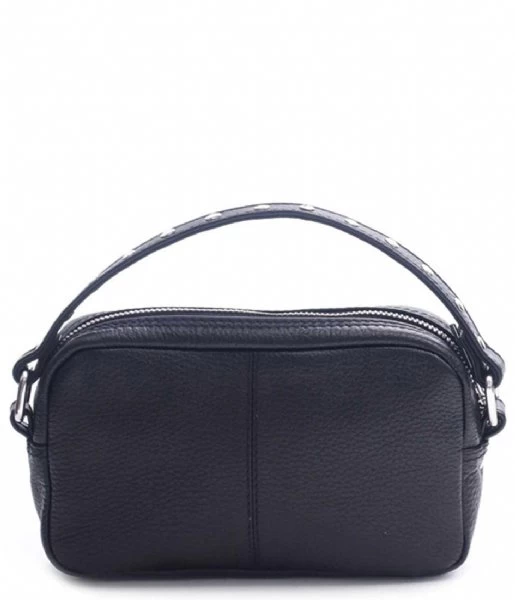 Helena Club Black 4 Helena Club Black - Afbeelding 4