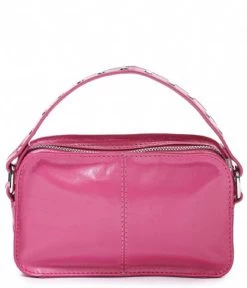 Helena City Hot Pink 8 Helena City Hot Pink -Mode Tas 75444024 Hot Pink 4 600