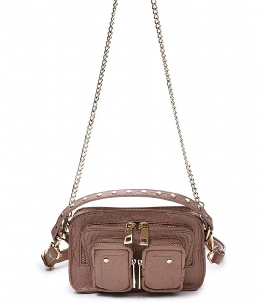 Helena New Zealand Light Brown 1 Helena New Zealand Light Brown