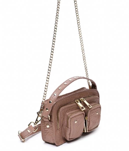 Helena New Zealand Light Brown 3 Helena New Zealand Light Brown - Afbeelding 3