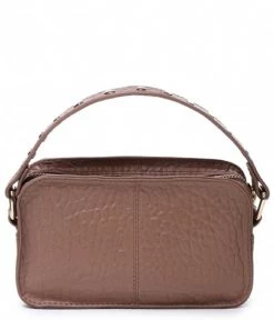 Helena New Zealand Light Brown 8 Helena New Zealand Light Brown -Mode Tas 75445047 4 600