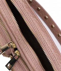 Helena New Zealand Light Brown 9 Helena New Zealand Light Brown -Mode Tas 75445047 5 600