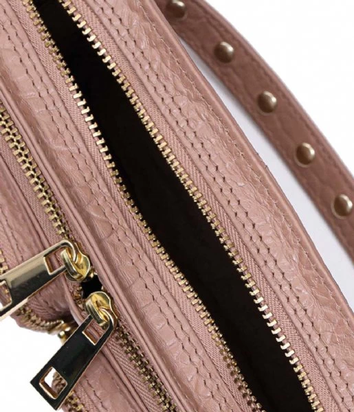 Helena New Zealand Light Brown 5 Helena New Zealand Light Brown - Afbeelding 5