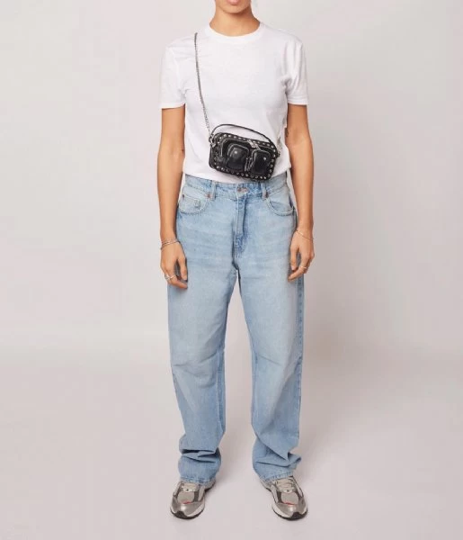 Helena Pure Disco Black 2 Helena Pure Disco Black - Afbeelding 2