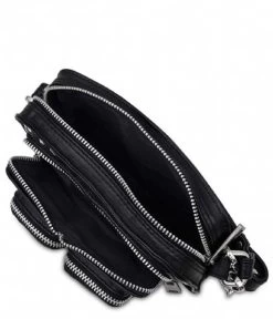 Helena Pure Disco Black 8 Helena Pure Disco Black -Mode Tas 75447701 Black 4 600