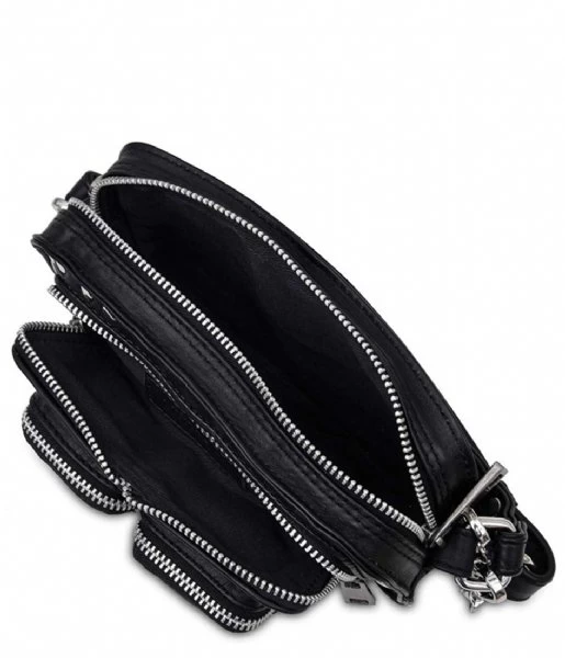 Helena Pure Disco Black 4 Helena Pure Disco Black - Afbeelding 4