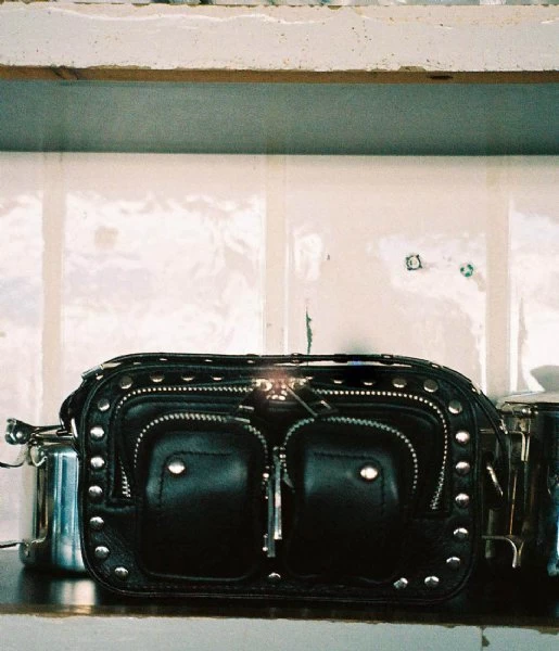 Helena Pure Disco Black 5 Helena Pure Disco Black - Afbeelding 5