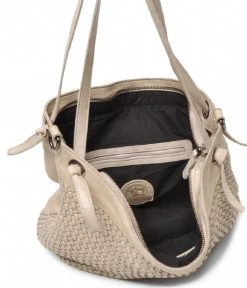 San Remo Pebble -Mode Tas 775 998 05 4 600