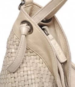 San Remo Pebble -Mode Tas 775 998 05 5 600