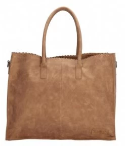 Lisa XL Camel -Mode Tas 777228 010 3 600