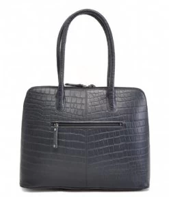 Laguna Ladies Businessbag Navy -Mode Tas 805 780 07 3 600