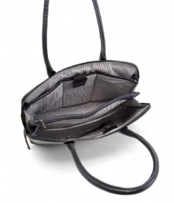 Laguna Ladies Businessbag Navy -Mode Tas 805 780 07 4 600