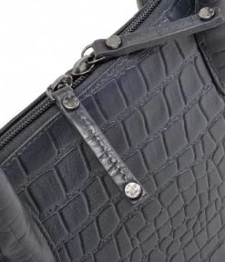 Laguna Ladies Businessbag Navy -Mode Tas 805 780 07 5 600