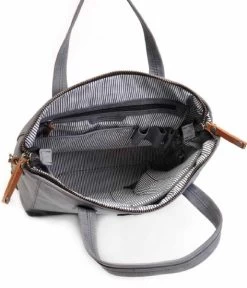 Convertible Shopper Navy -Mode Tas 825 149 07 4 600