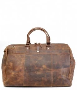 Barbarossa Reistas Coffee