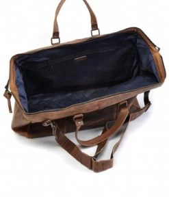 Barbarossa Reistas Coffee -Mode Tas 826 600 71 3 600