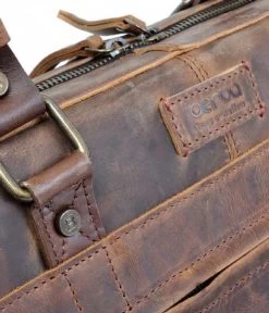 Barbarossa Reistas Coffee -Mode Tas 826 600 71 4 600