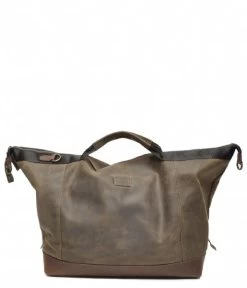 Barbarossa Reistas Military