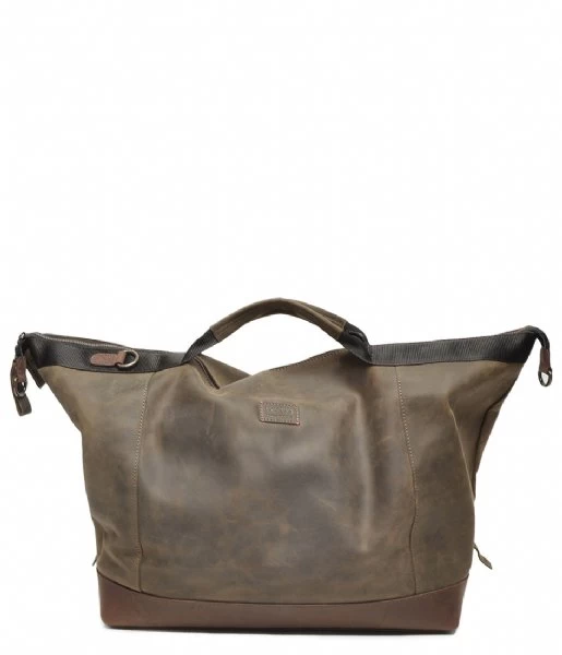 Barbarossa Reistas Military 1 Barbarossa Reistas Military