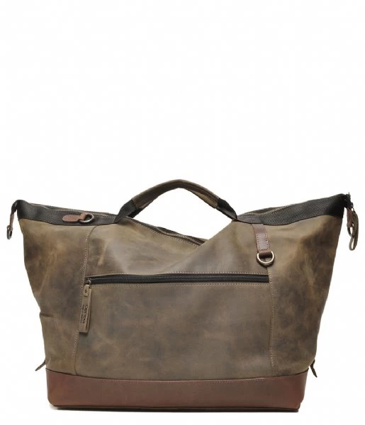 Barbarossa Reistas Military 2 Barbarossa Reistas Military - Afbeelding 2