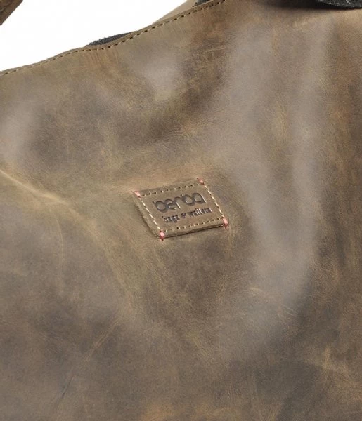 Barbarossa Reistas Military 3 Barbarossa Reistas Military - Afbeelding 3