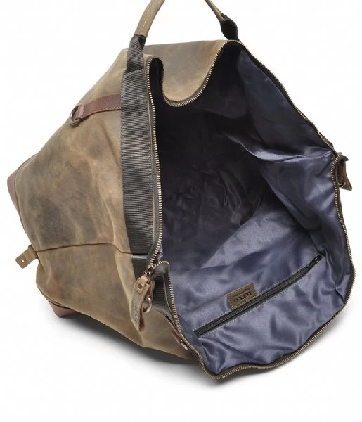 Barbarossa Reistas Military 4 Barbarossa Reistas Military - Afbeelding 4