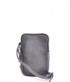 Speranza Phone Bag Jeans