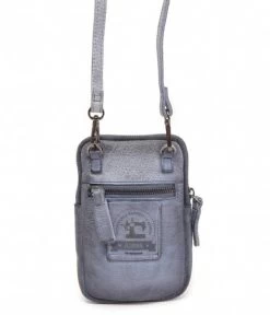 Speranza Phone Bag Jeans -Mode Tas 875 030 58 3 600