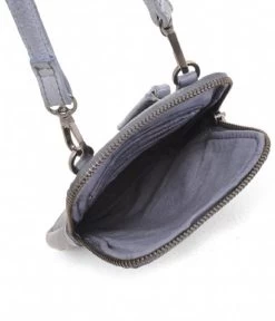 Speranza Phone Bag Jeans -Mode Tas 875 030 58 4 600