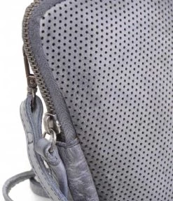 Speranza Phone Bag Jeans -Mode Tas 875 030 58 5 600