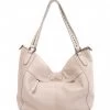 Sparenza Shopper Pebble