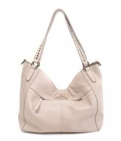 Sparenza Shopper Pebble