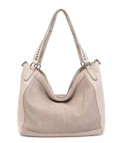 Sparenza Shopper Pebble -Mode Tas 875 332 05 3 600