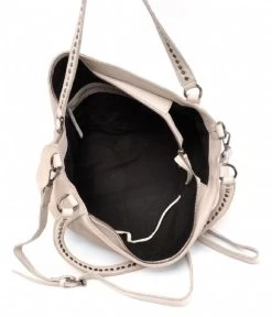 Sparenza Shopper Pebble -Mode Tas 875 332 05 4 600