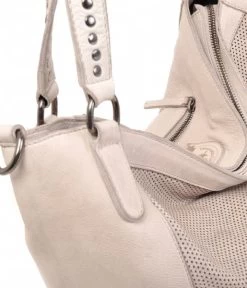 Sparenza Shopper Pebble -Mode Tas 875 332 05 5 600
