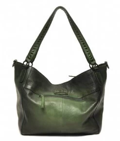 Speranza Bottle Green 7 Speranza Bottle Green -Mode Tas 875 332 54 3 600