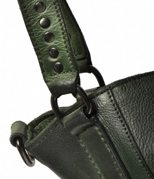 Speranza Bottle Green 5 Speranza Bottle Green - Afbeelding 5