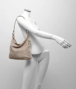 Buidel Pebble -Mode Tas 875 568 05 2 600