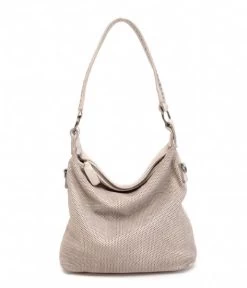 Buidel Pebble -Mode Tas 875 568 05 3 600