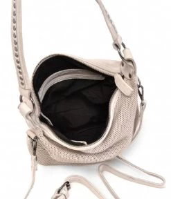 Buidel Pebble -Mode Tas 875 568 05 4 600