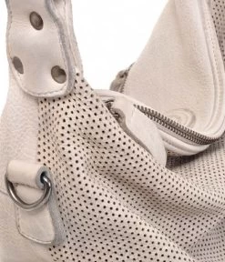 Buidel Pebble -Mode Tas 875 568 05 5 600