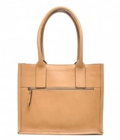 Icons Tote Medium Nude 7 Icons Tote Medium Nude -Mode Tas 885 115 28 3 600