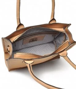 Icons Tote Medium Nude 8 Icons Tote Medium Nude -Mode Tas 885 115 28 4 600