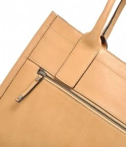 Icons Tote Medium Nude 9 Icons Tote Medium Nude -Mode Tas 885 115 28 5 600