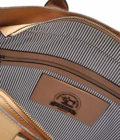 Icons Tote Large Nude -Mode Tas 885 116 28 5 600