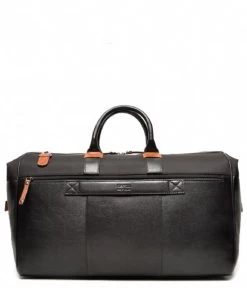 Reistas Olly Black -Mode Tas 898 600 00 3 600