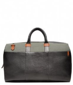 Reistas Olly Black Olive