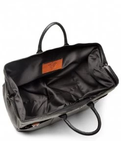 Reistas Olly Black Olive -Mode Tas 898 600 32 4 600