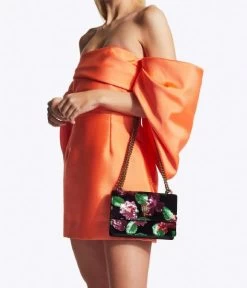 Mode Tas -Mode Tas 9540552779 2 600