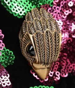 KURT GEIGER Shoreditch Sm Cross Body Fuchsia -Mode Tas 9540552779 6 600